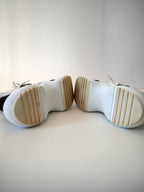 Louis Vuitton Archlight Sneakers 37.5
