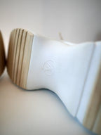 Louis Vuitton Archlight Sneakers 37.5