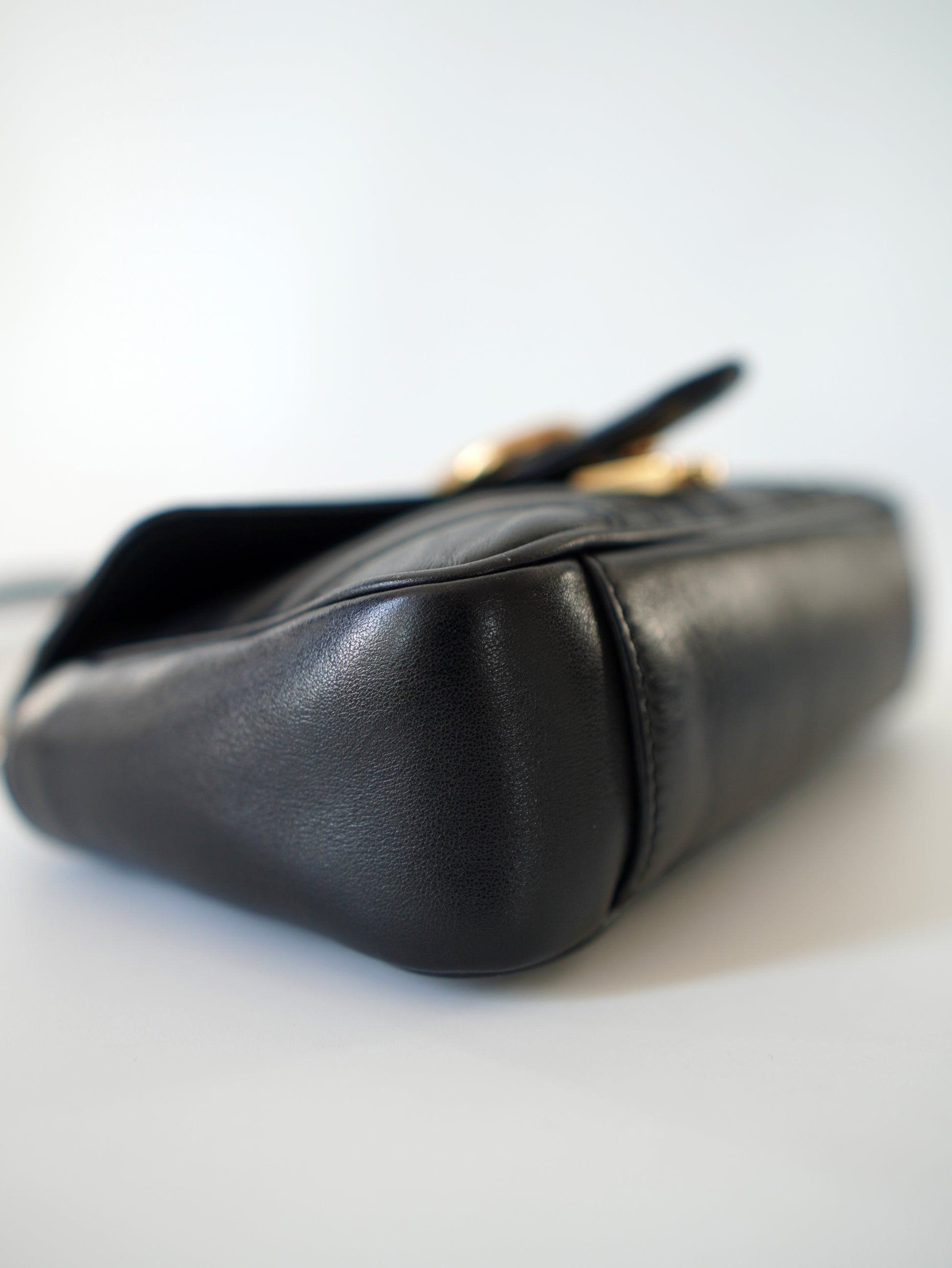 Gucci Marmont Flap Mini