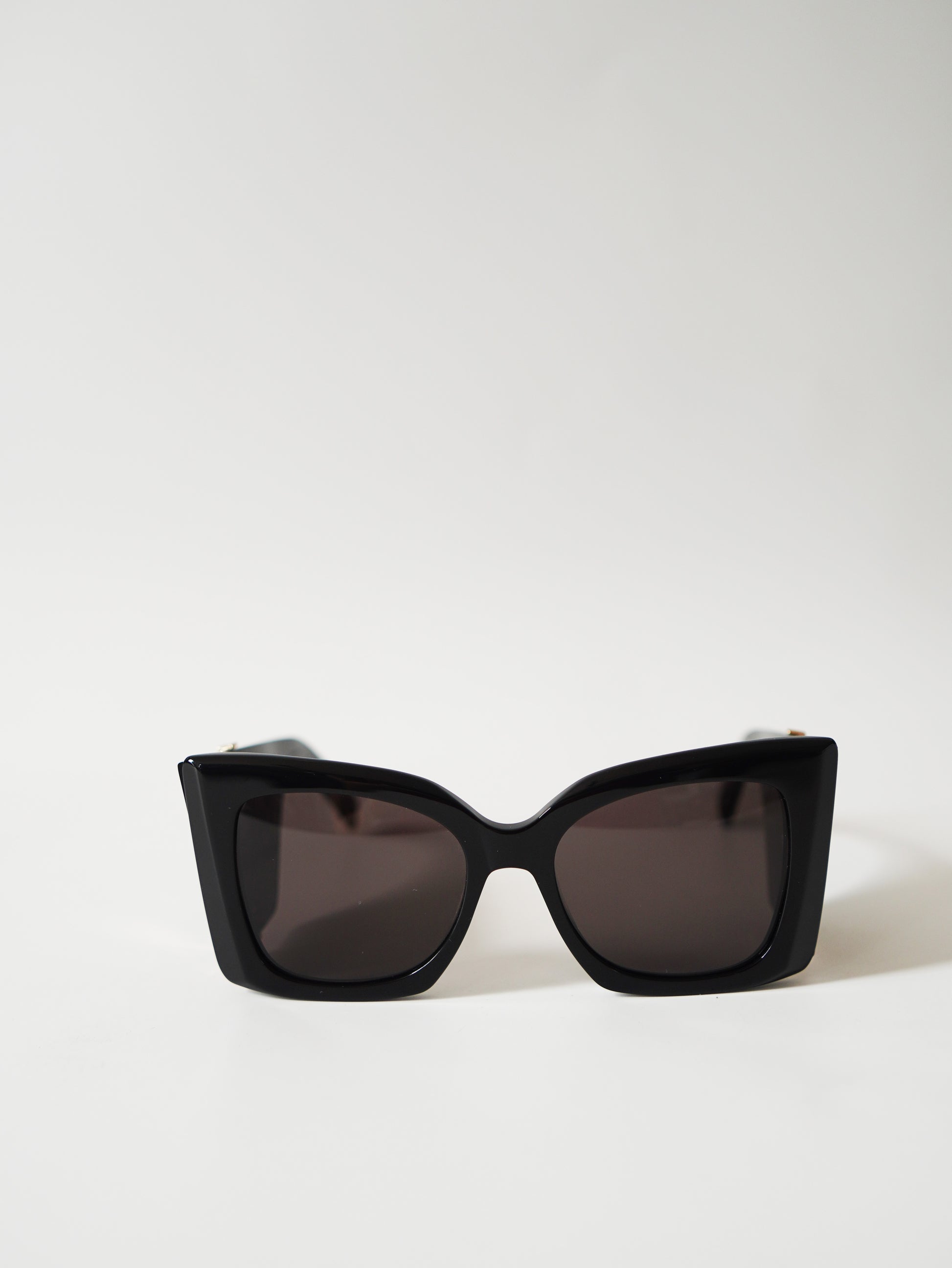 Saint Laurent Blaze Sunglasses