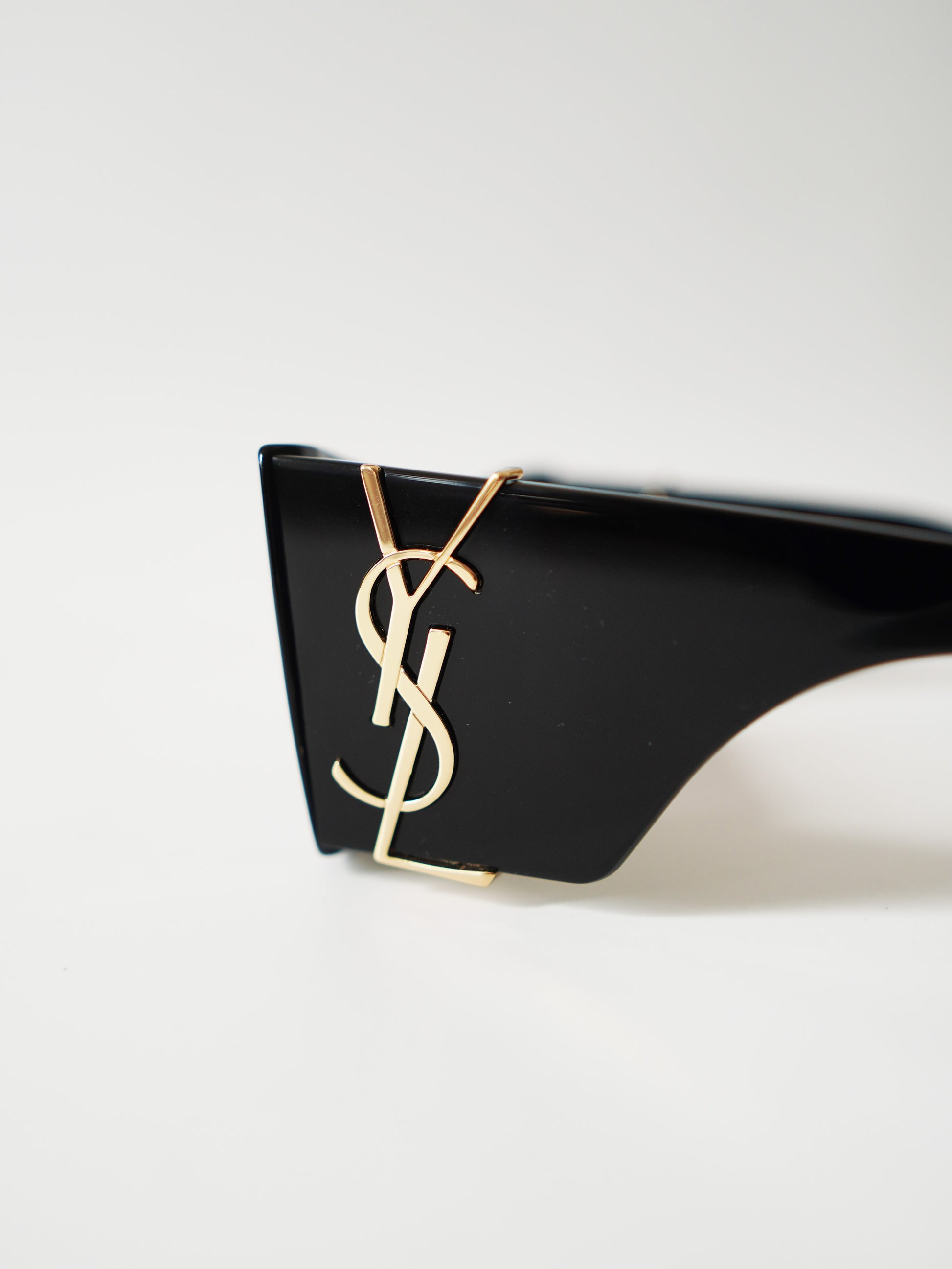 Saint Laurent Blaze Sunglasses