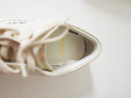 Saint Laurent Court Canvas Sneakers 39