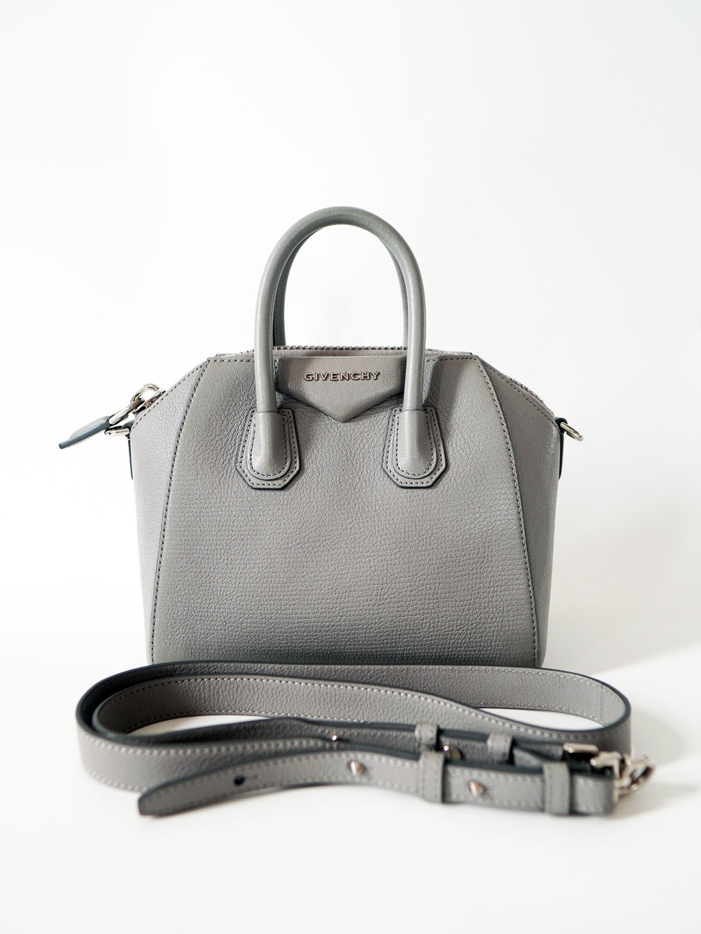 Givenchy Antigona Mini