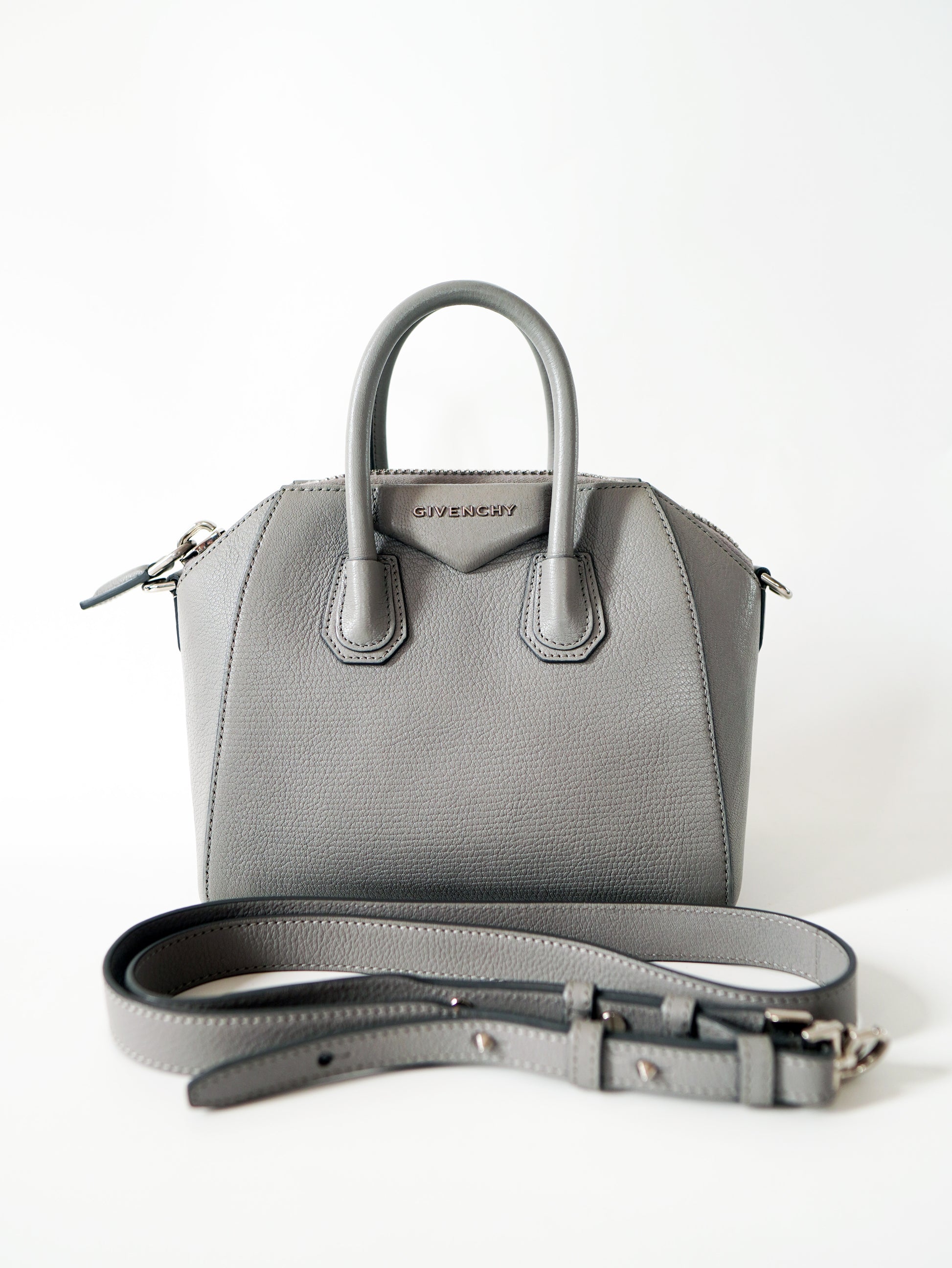 Givenchy Antigona Mini