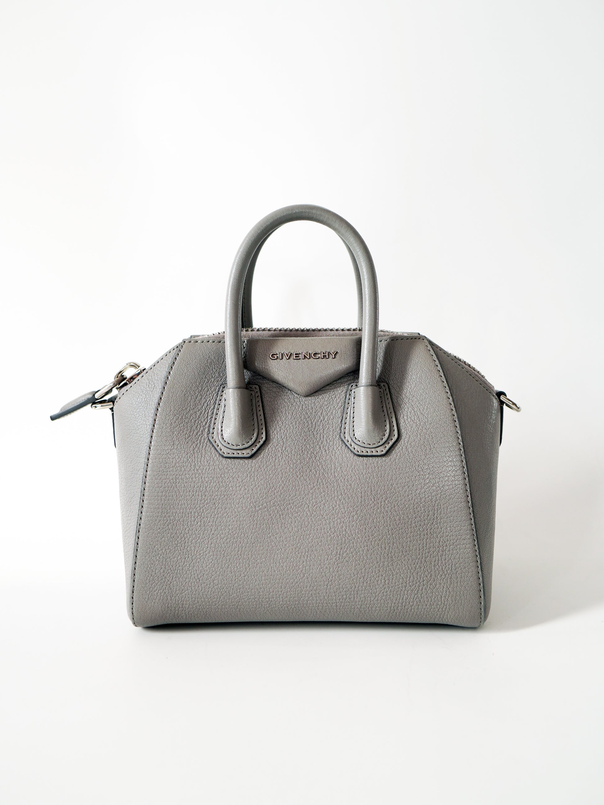 Givenchy Antigona Mini