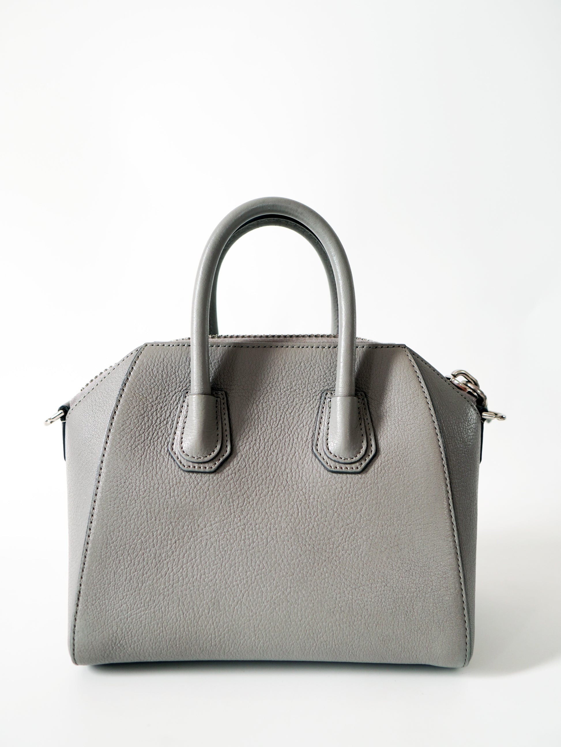 Givenchy Antigona Mini