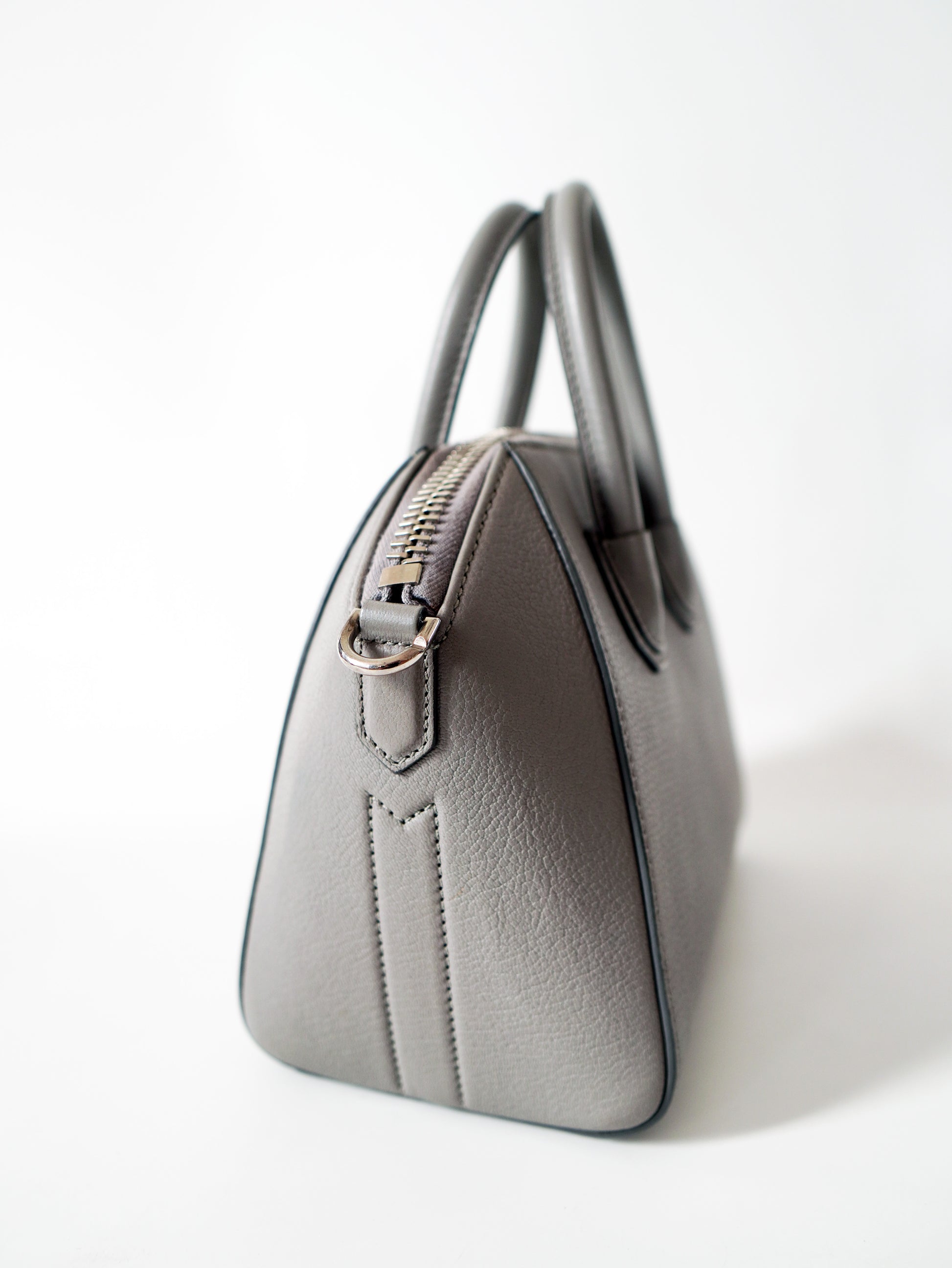 Givenchy Antigona Mini