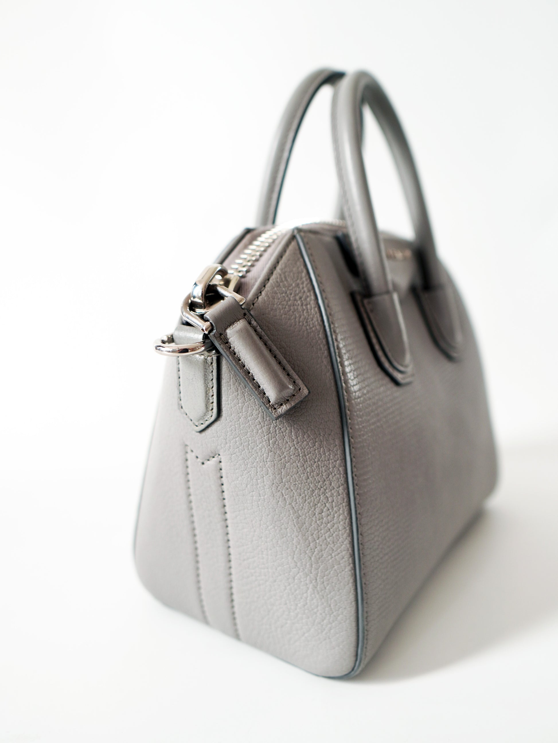 Givenchy Antigona Mini