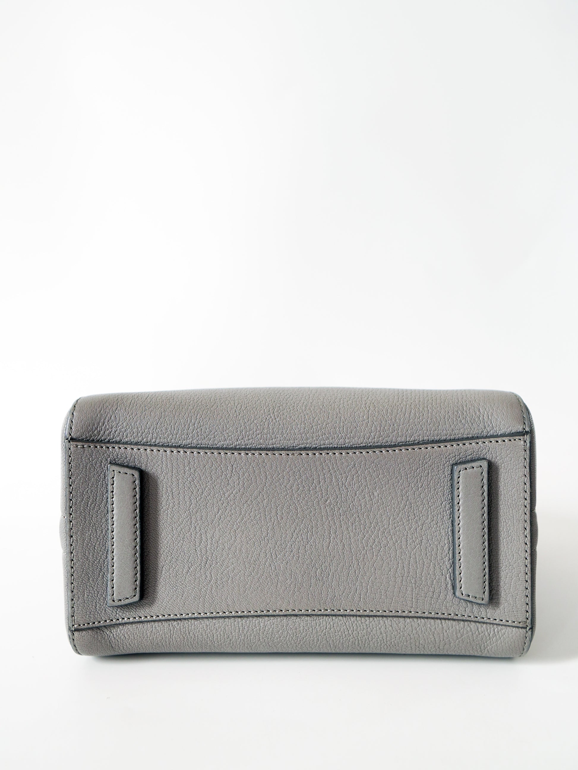 Givenchy Antigona Mini