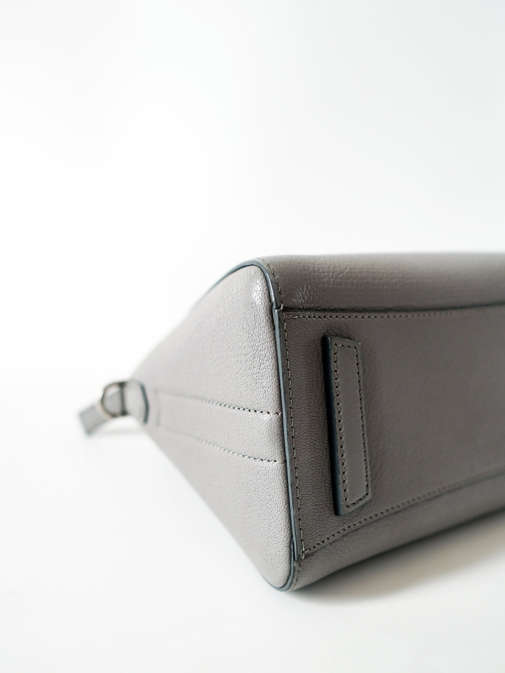 Givenchy Antigona Mini