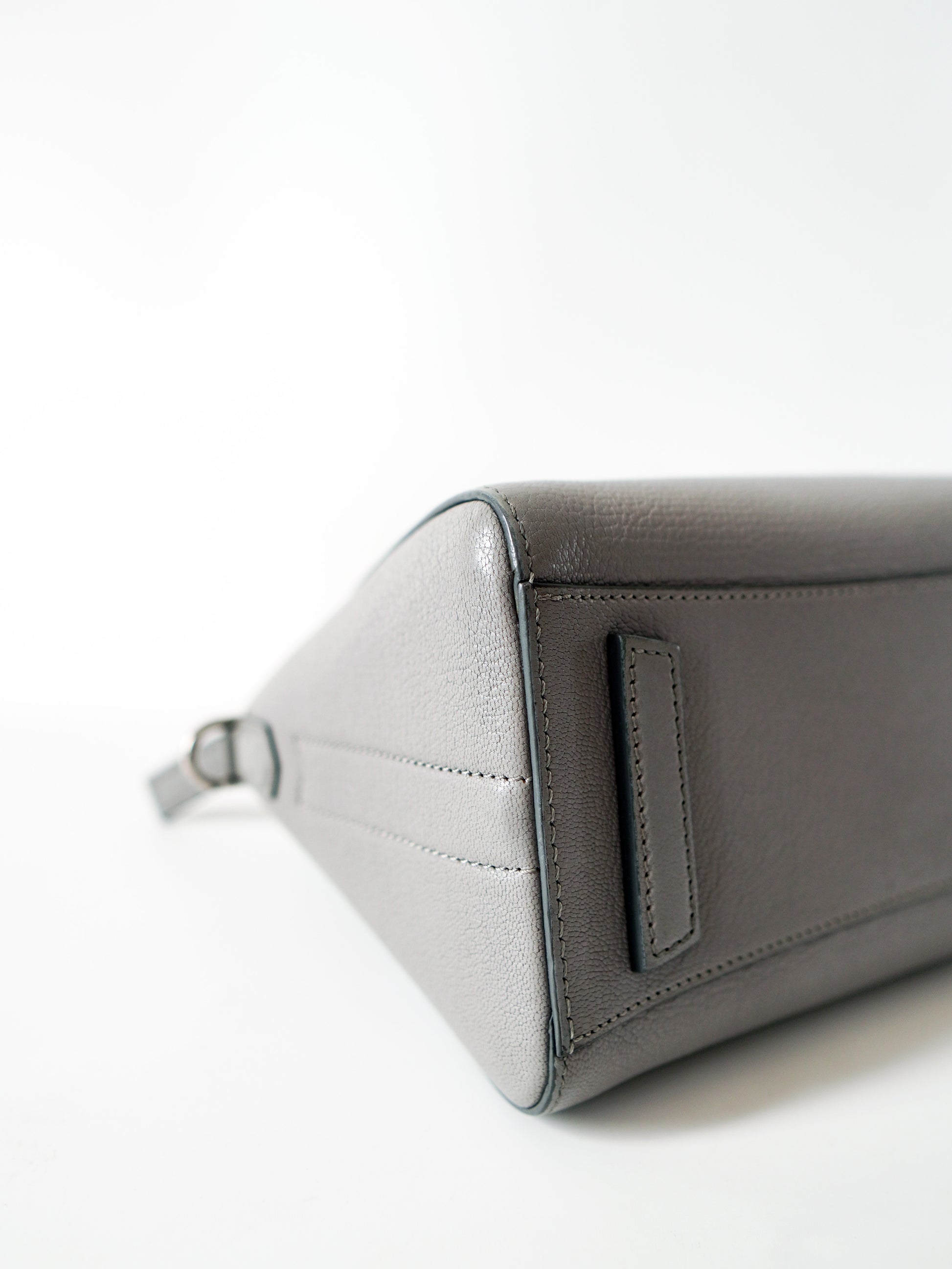 Givenchy Antigona Mini