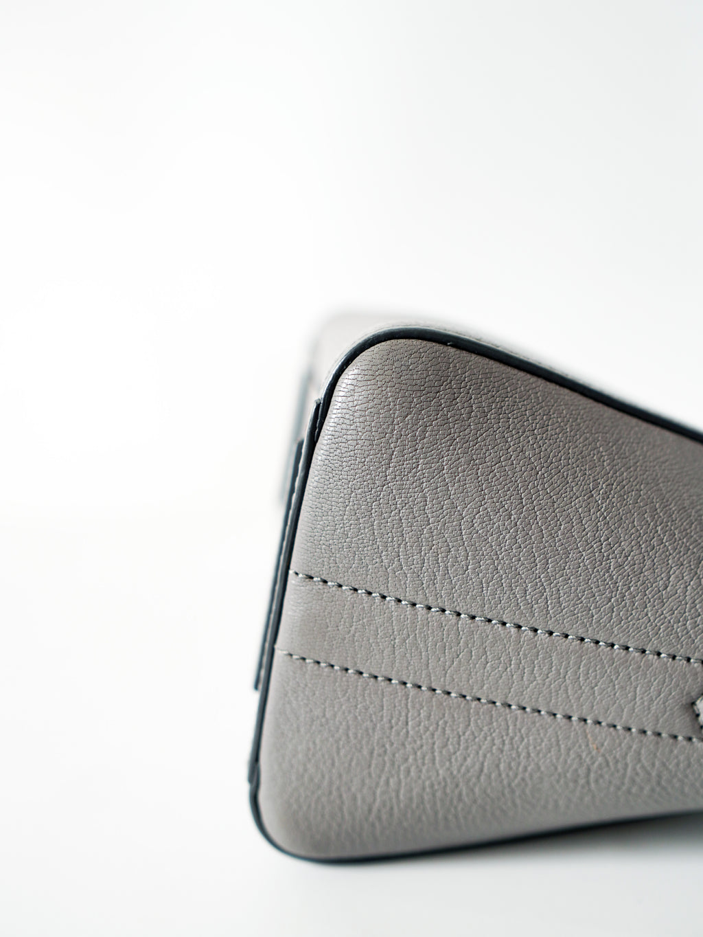 Givenchy Antigona Mini