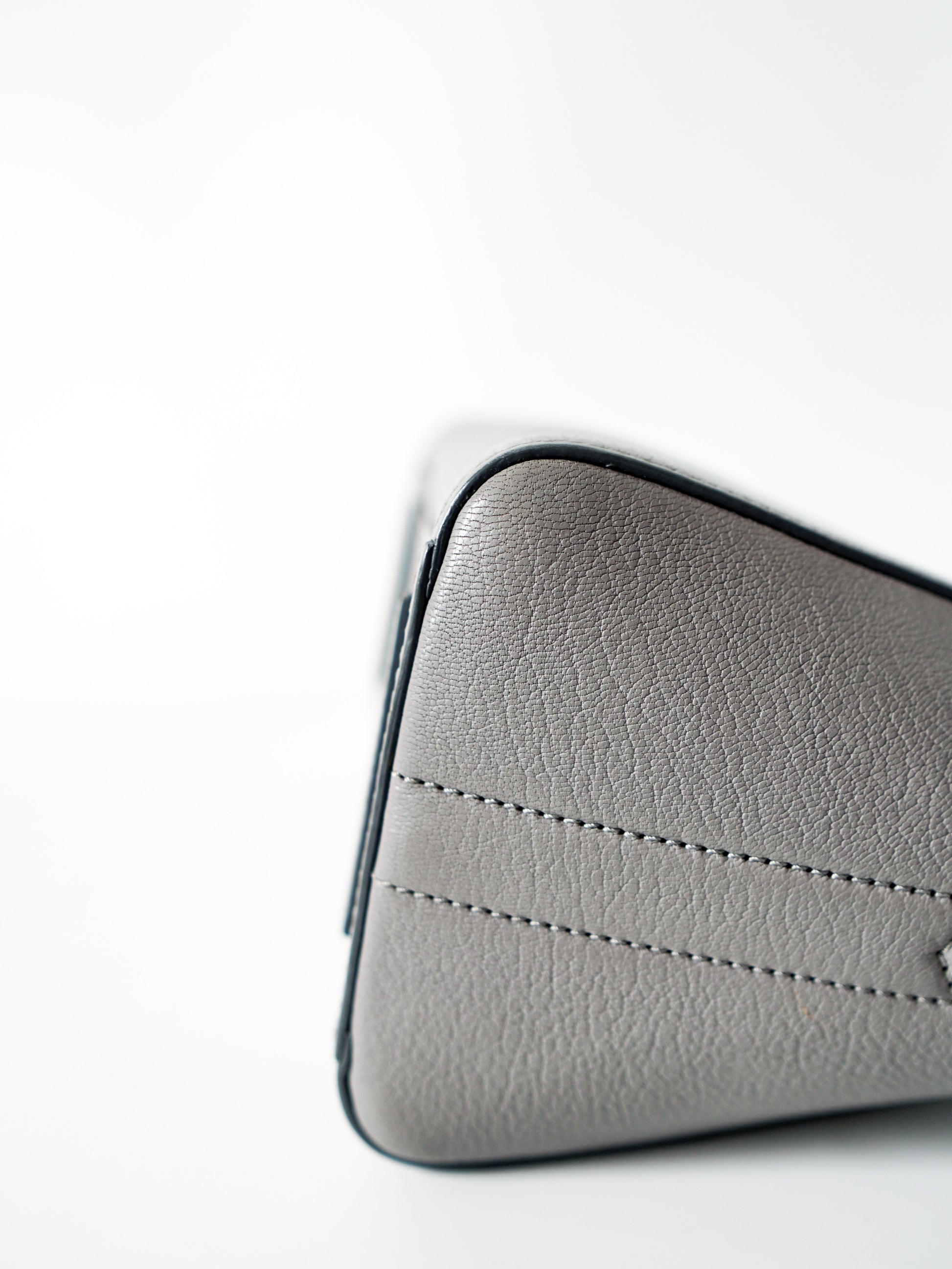 Givenchy Antigona Mini