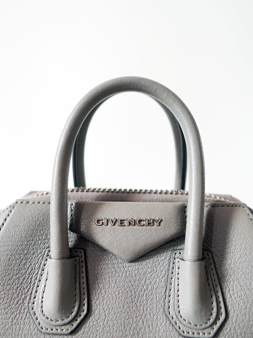 Givenchy Antigona Mini