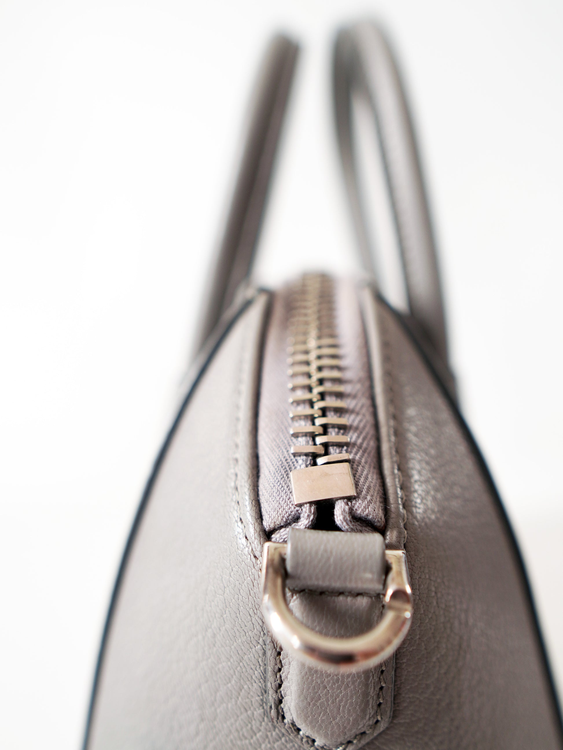 Givenchy Antigona Mini