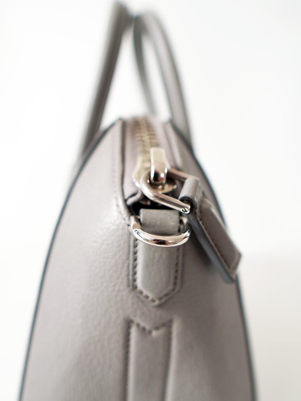 Givenchy Antigona Mini