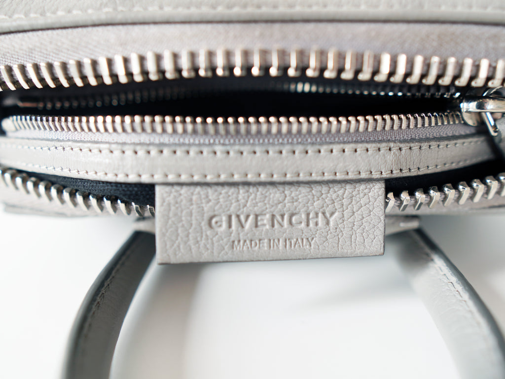 Givenchy Antigona Mini