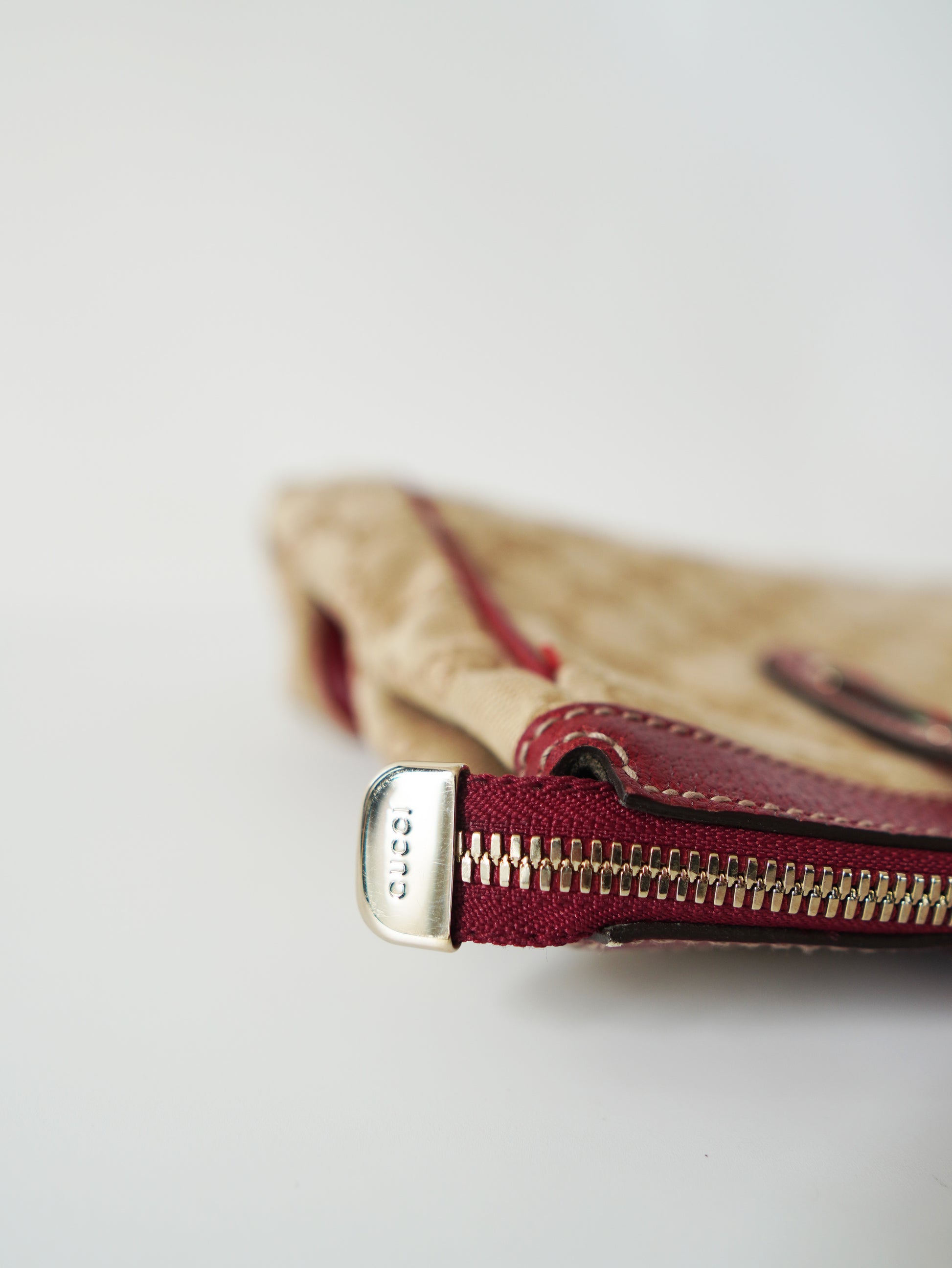 Gucci Princy Shoulder Bag