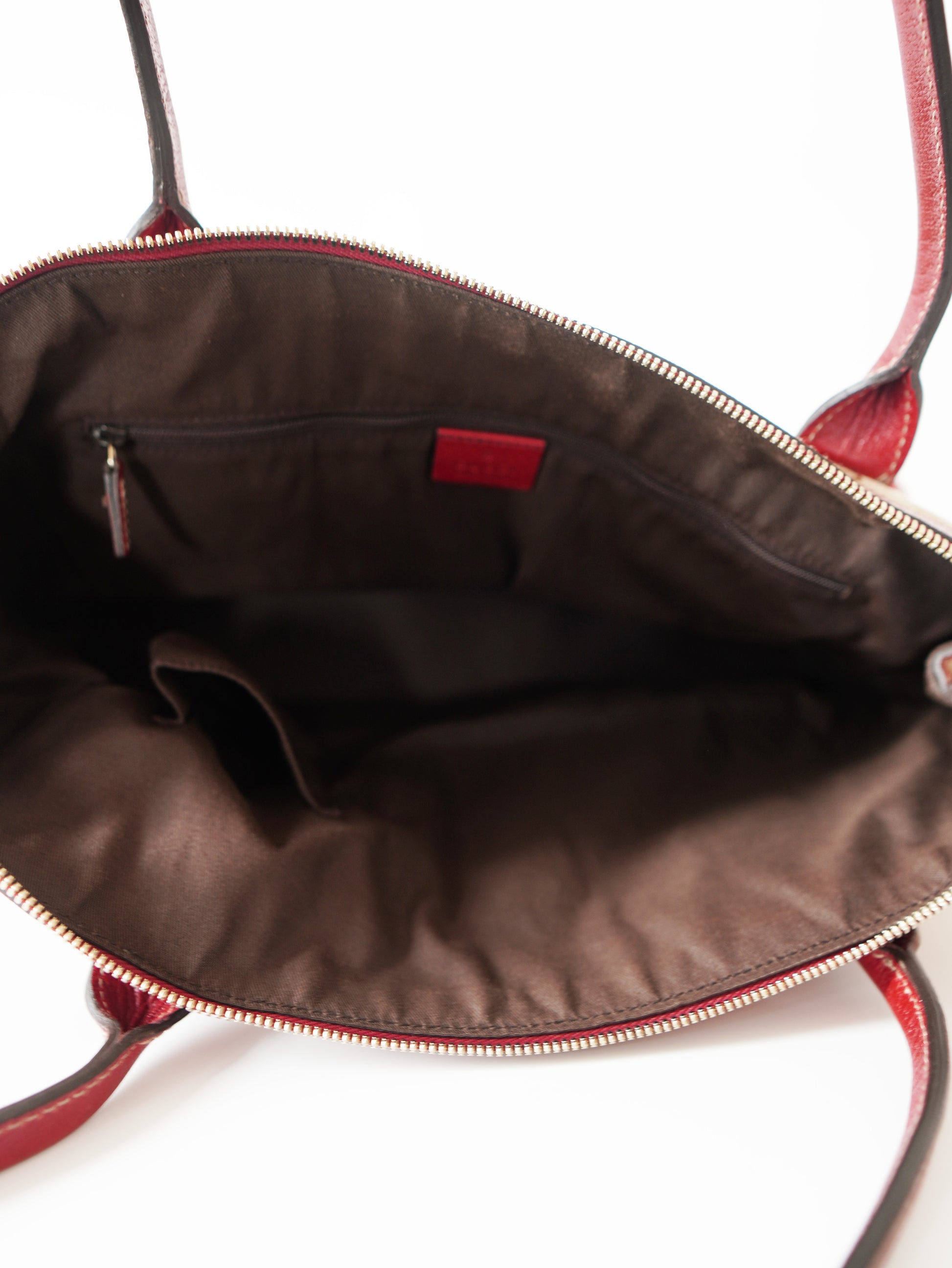 Gucci Princy Shoulder Bag