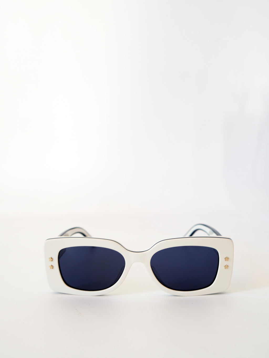 Dior Diorpacific S1U Sunglasses