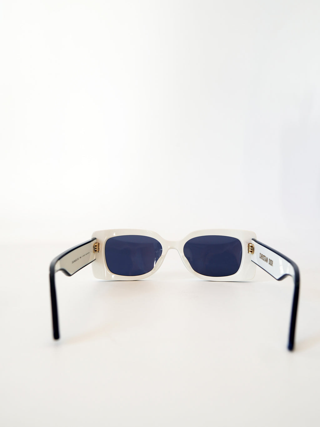 Dior Diorpacific S1U Sunglasses