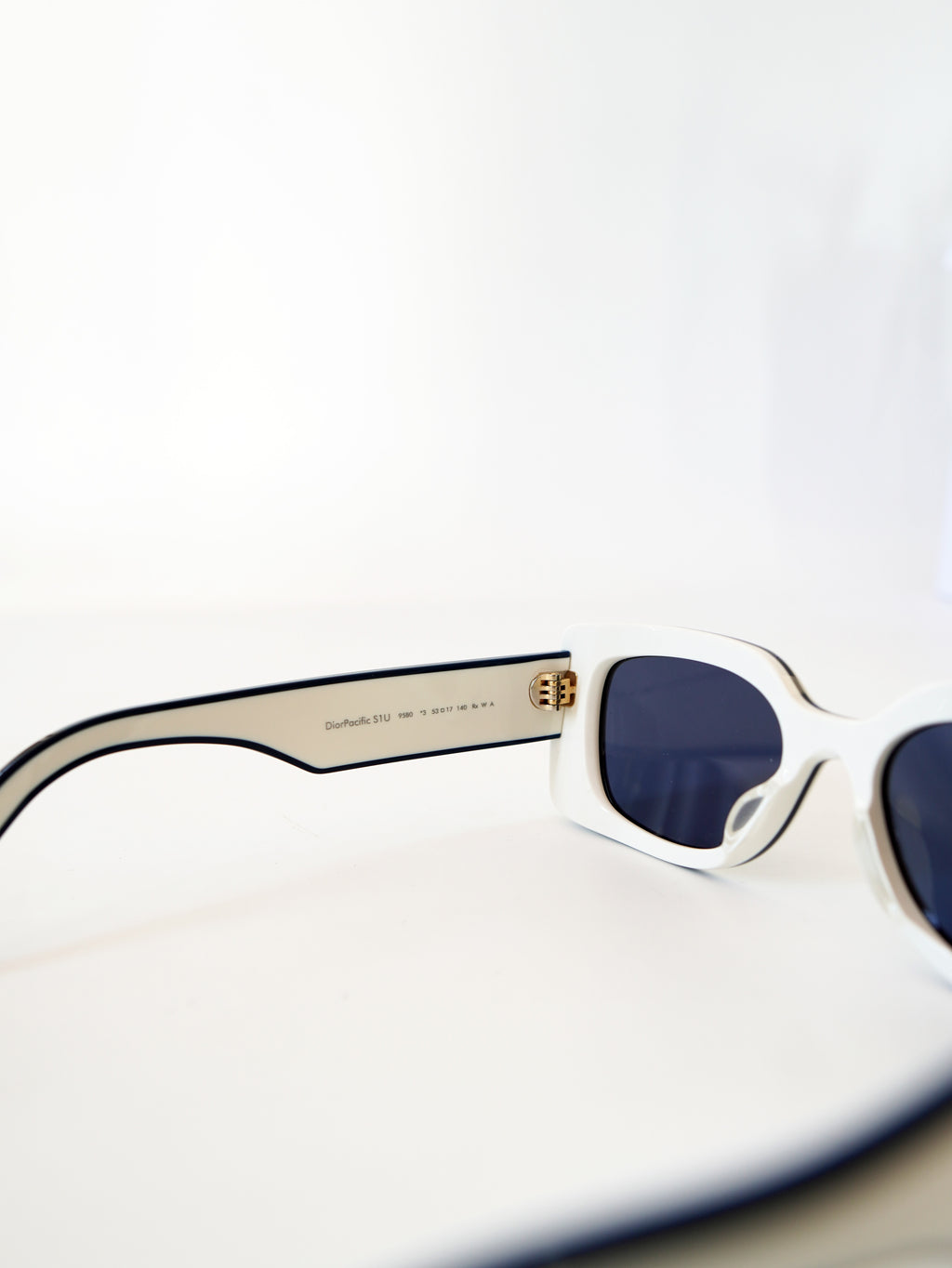 Dior Diorpacific S1U Sunglasses