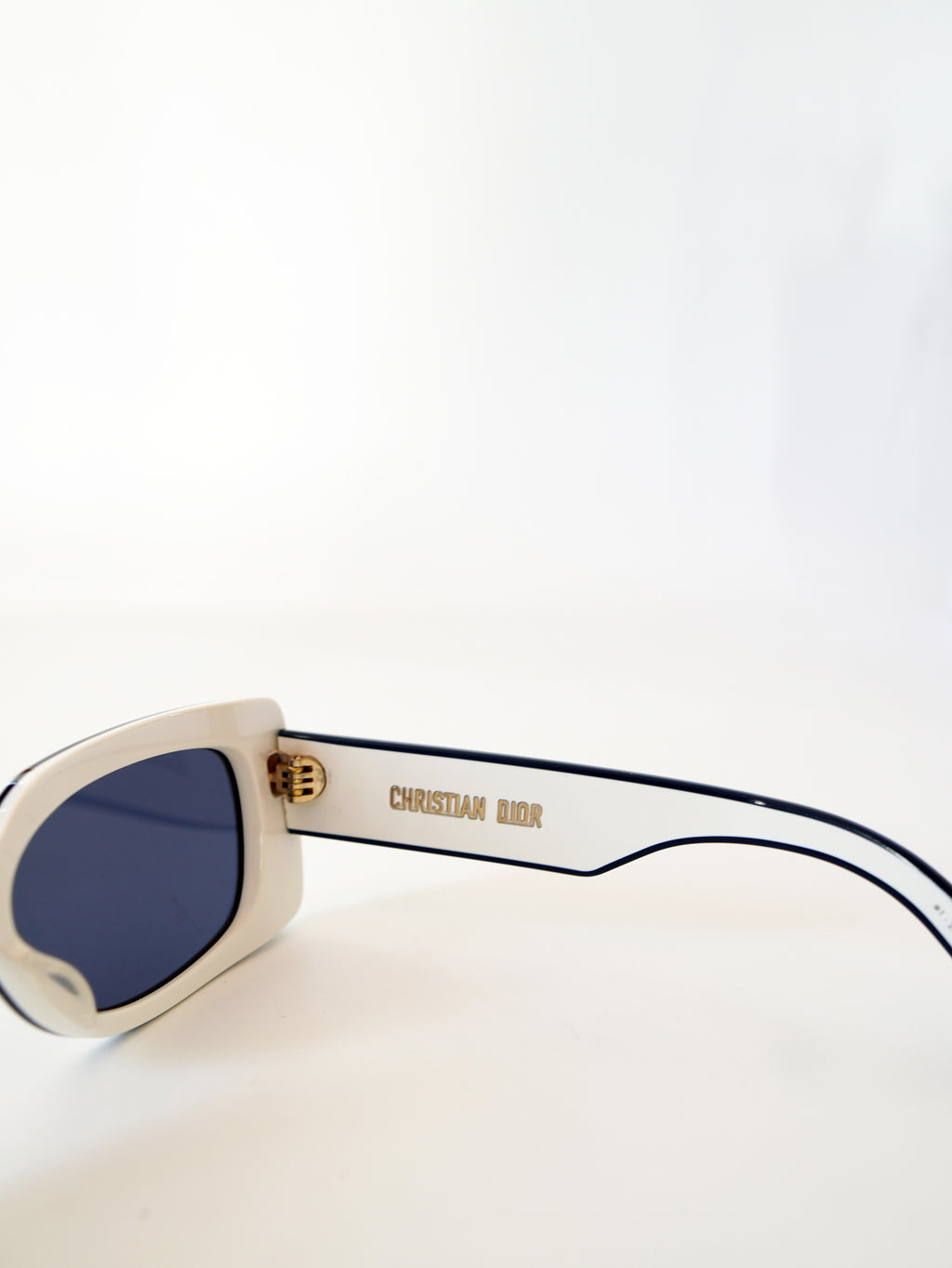Dior Diorpacific S1U Sunglasses