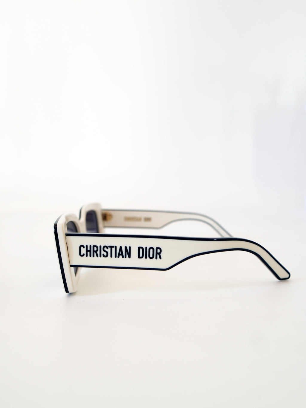 Dior Diorpacific S1U Sunglasses
