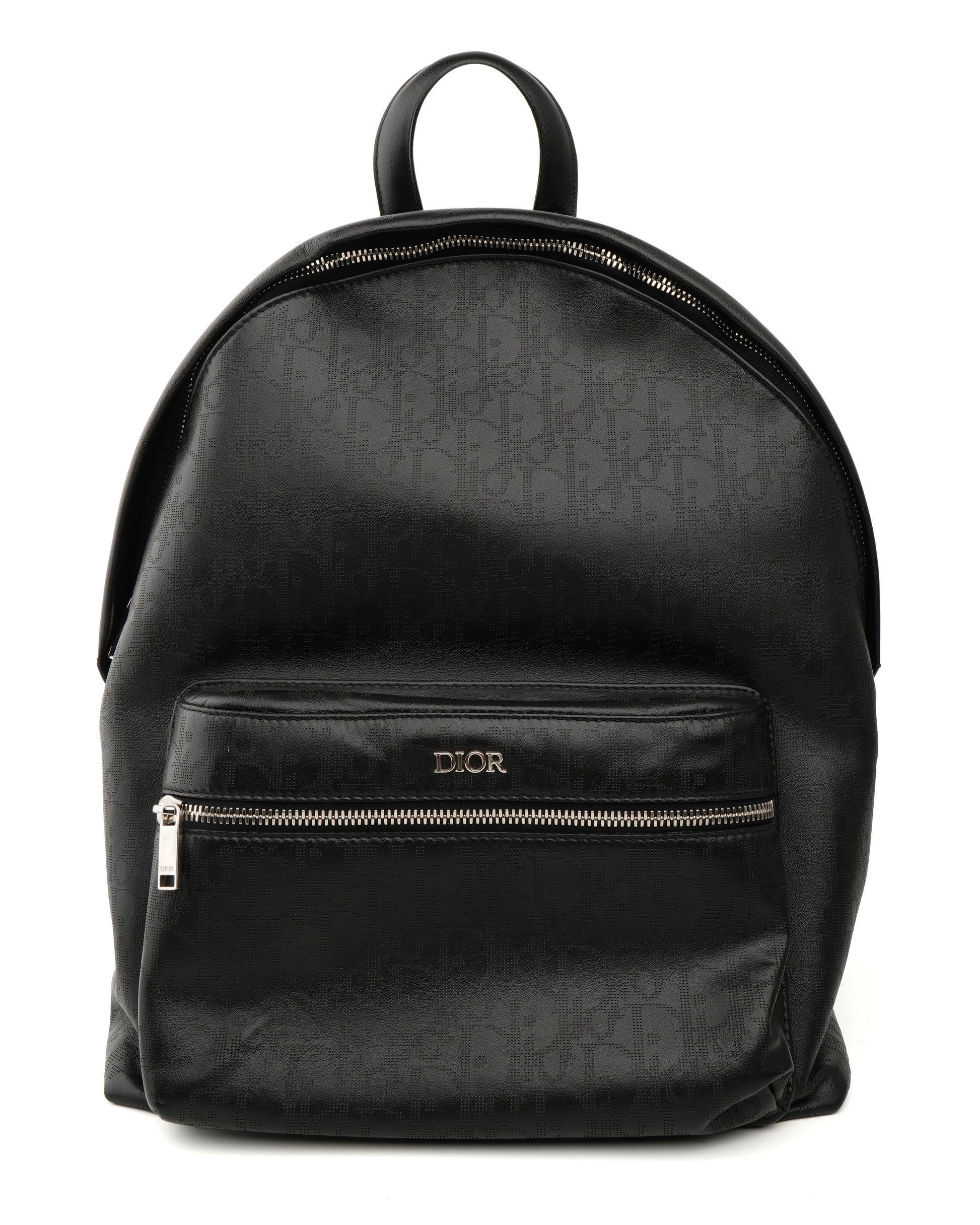 Dior Rider Backpack