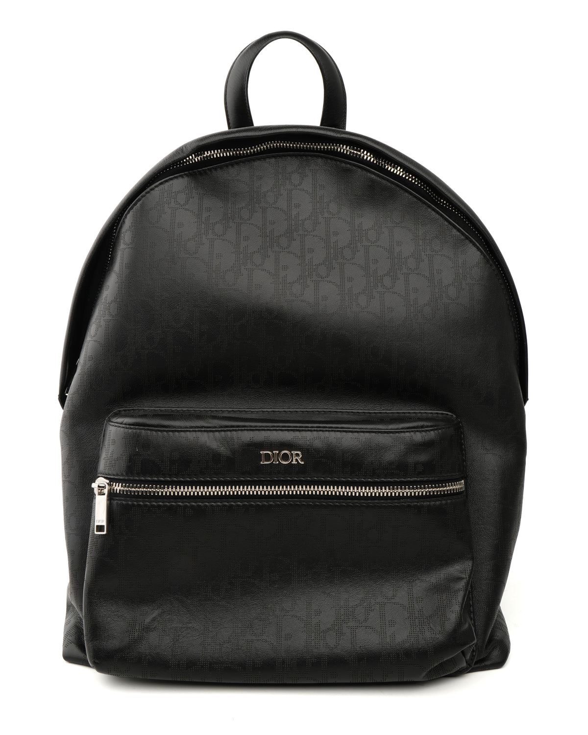 Dior Rider Backpack