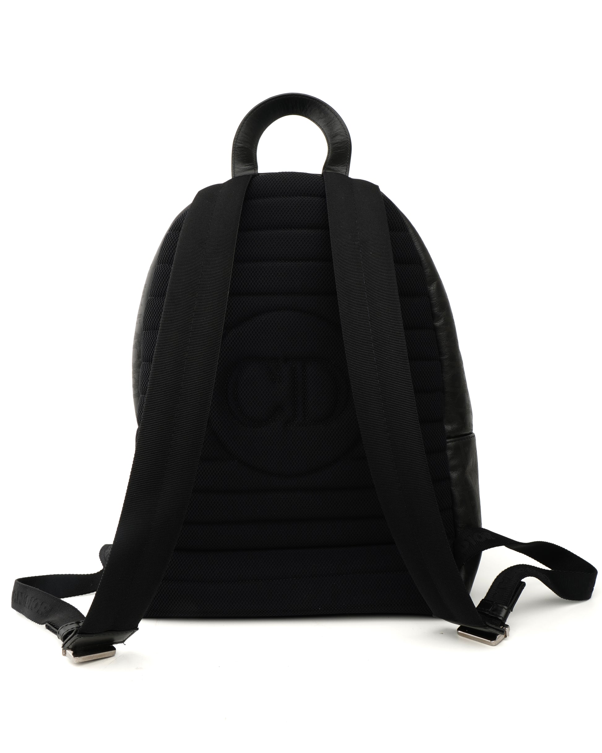 Dior Rider Backpack