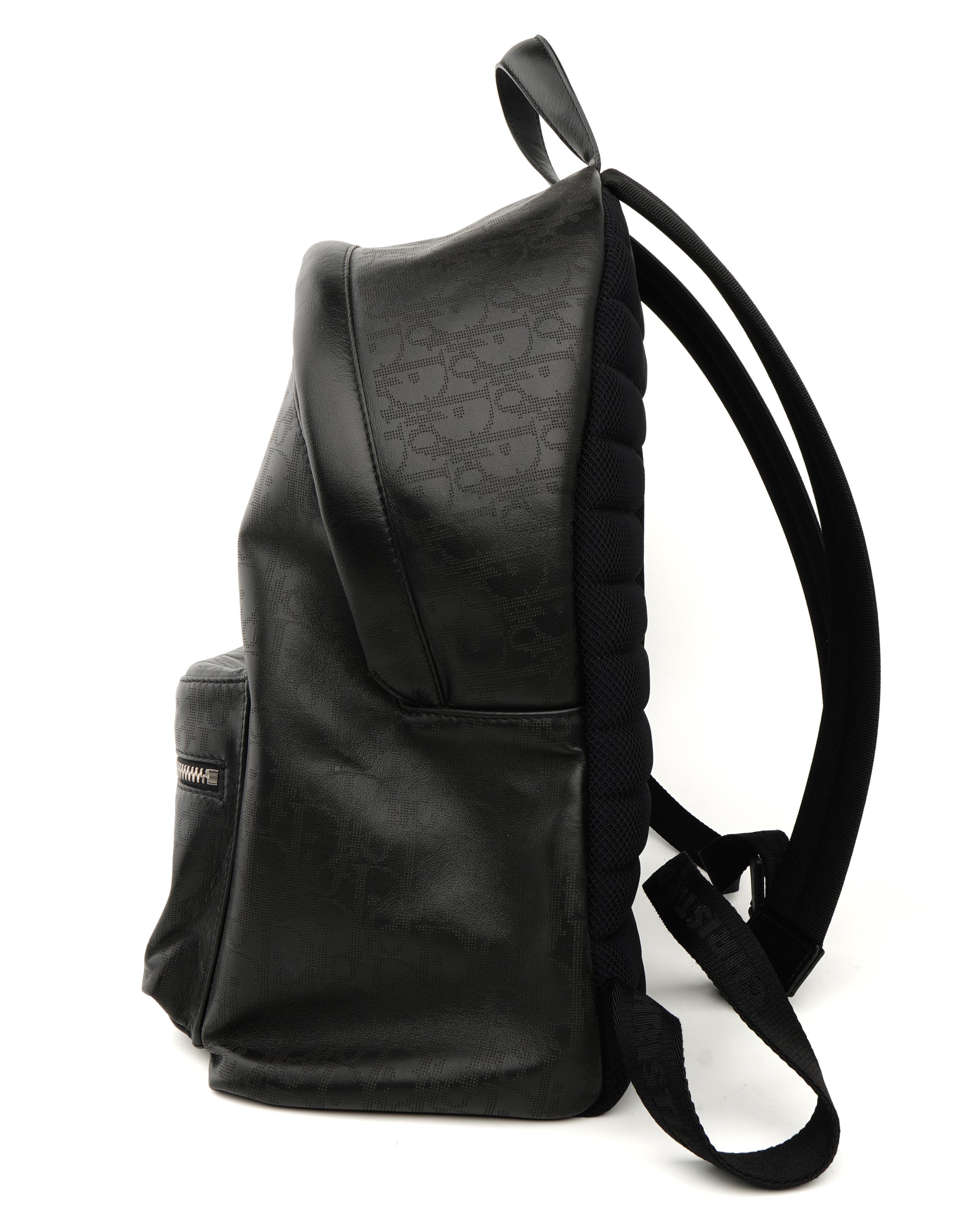 Dior Rider Backpack
