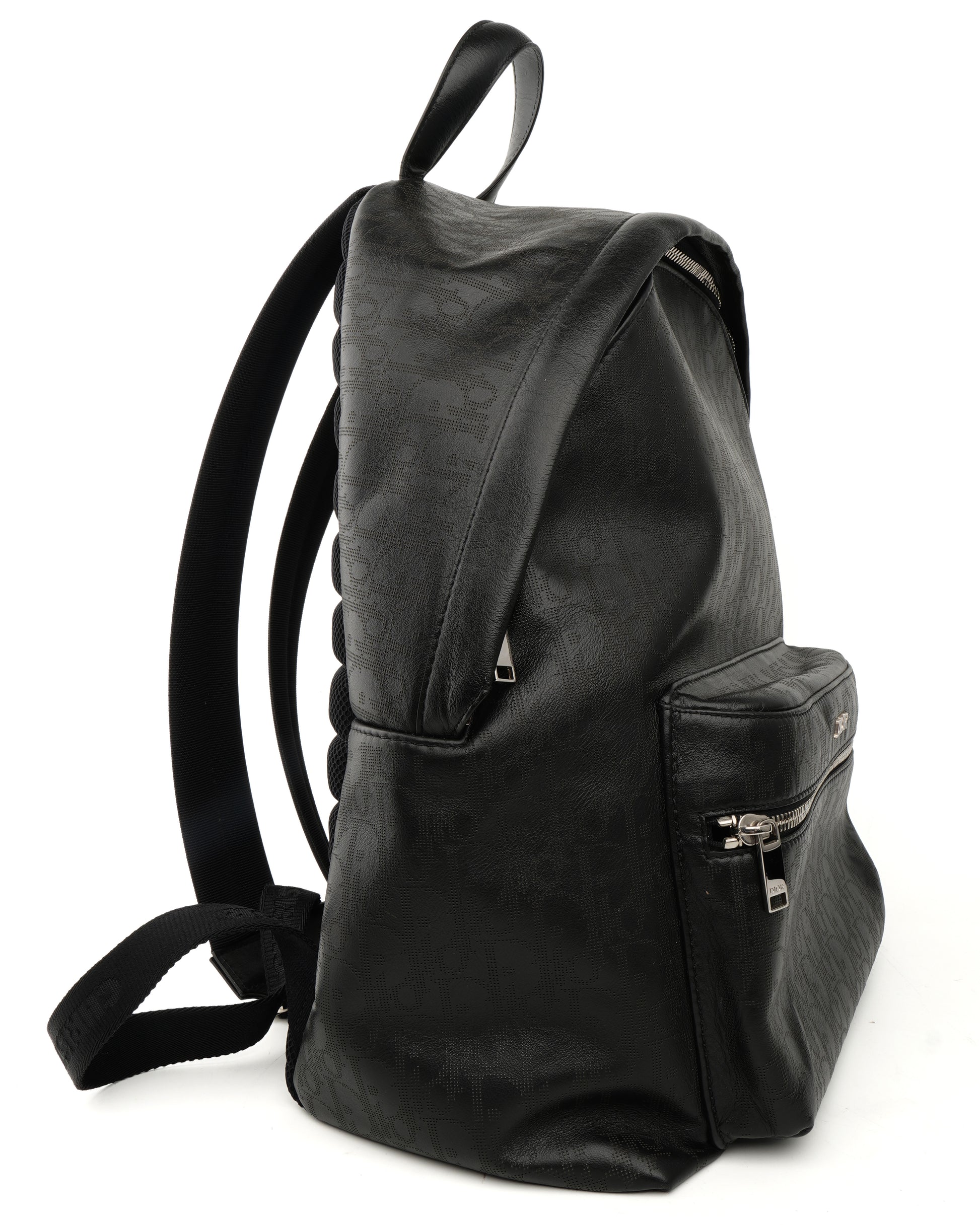 Dior Rider Backpack