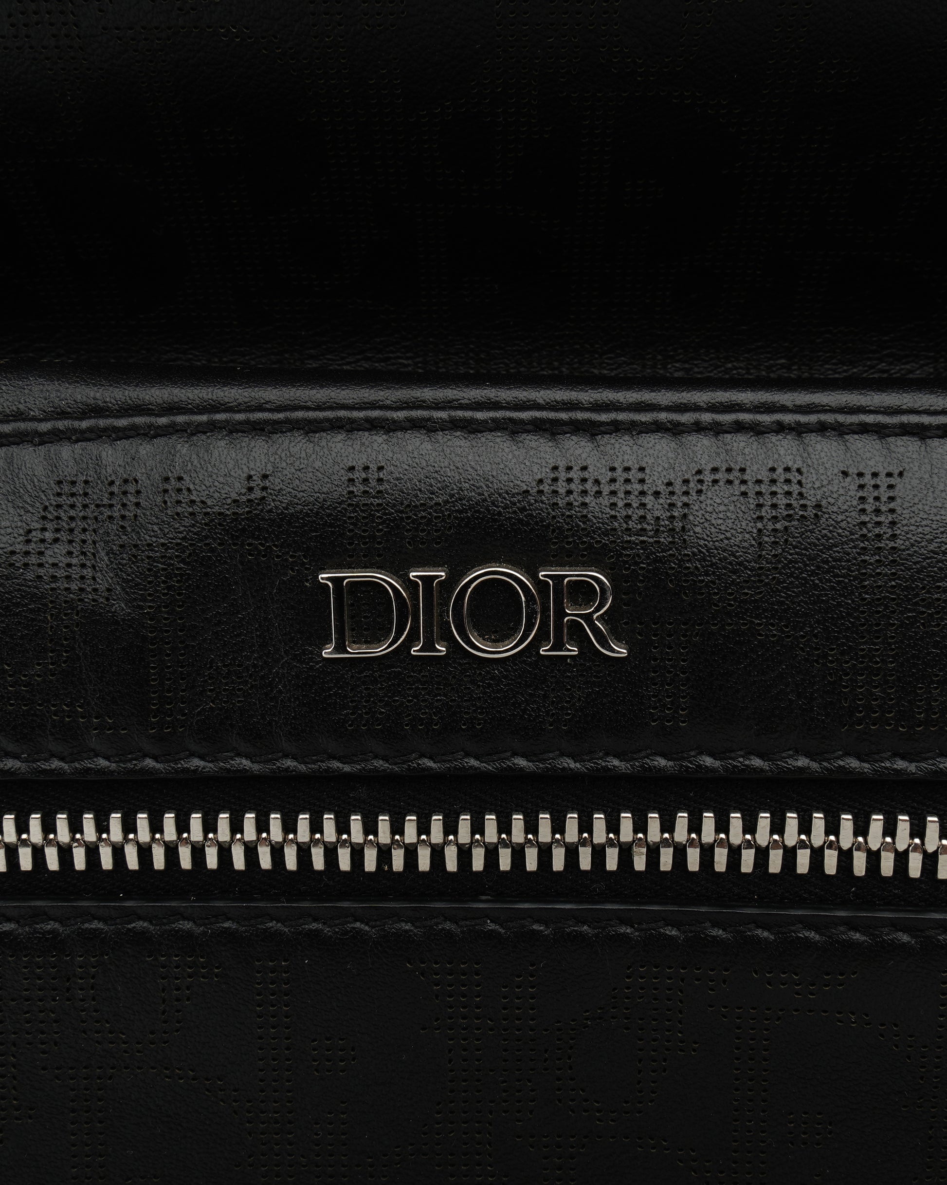 Dior Rider Backpack