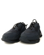 Balenciaga Triple S Sneakers 43