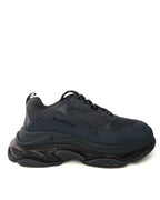 Balenciaga Triple S Sneakers 43