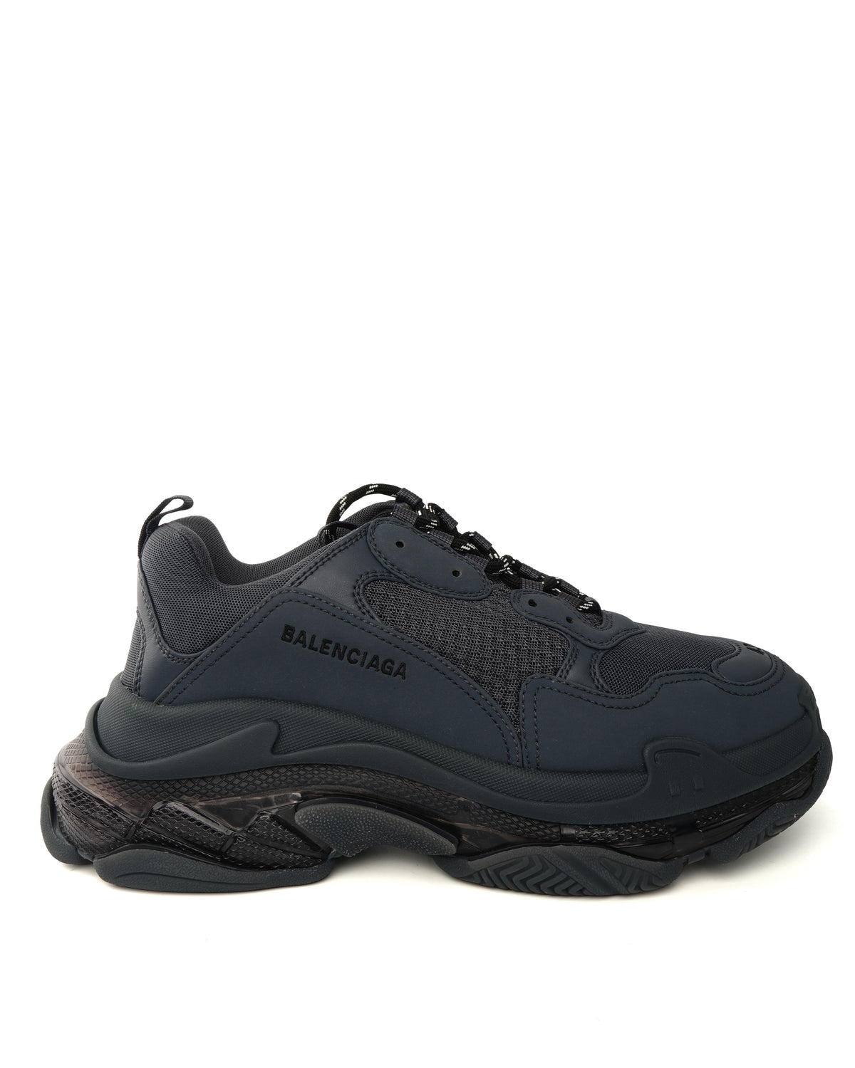 Balenciaga Triple S Sneakers 43