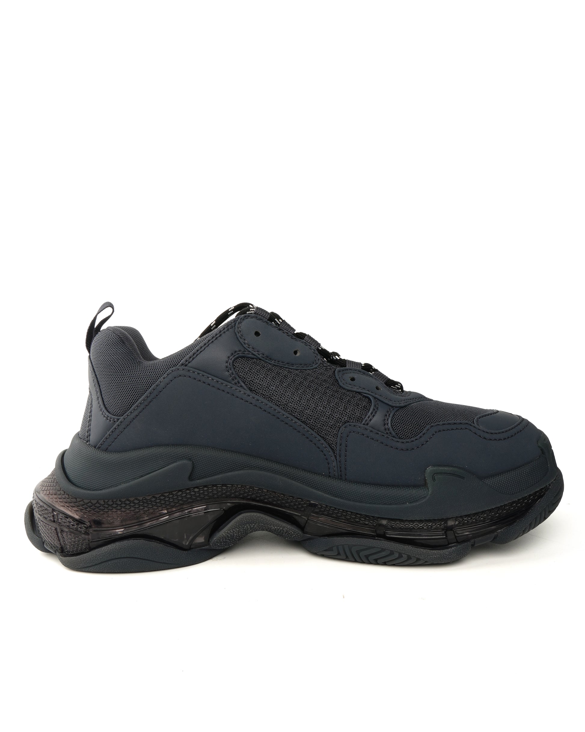 Balenciaga Triple S Sneakers 43