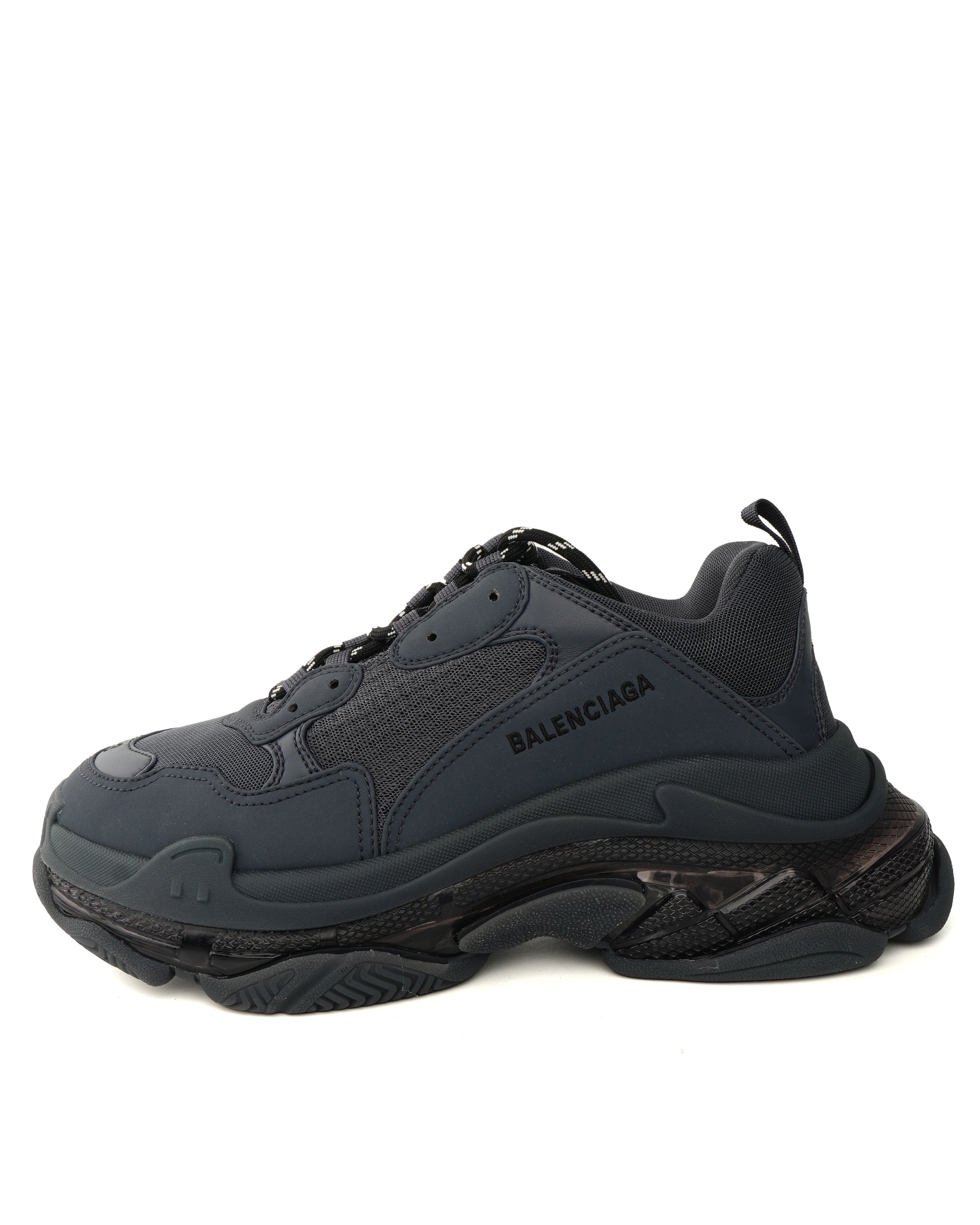 Balenciaga Triple S Sneakers 43