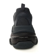 Balenciaga Triple S Sneakers 43