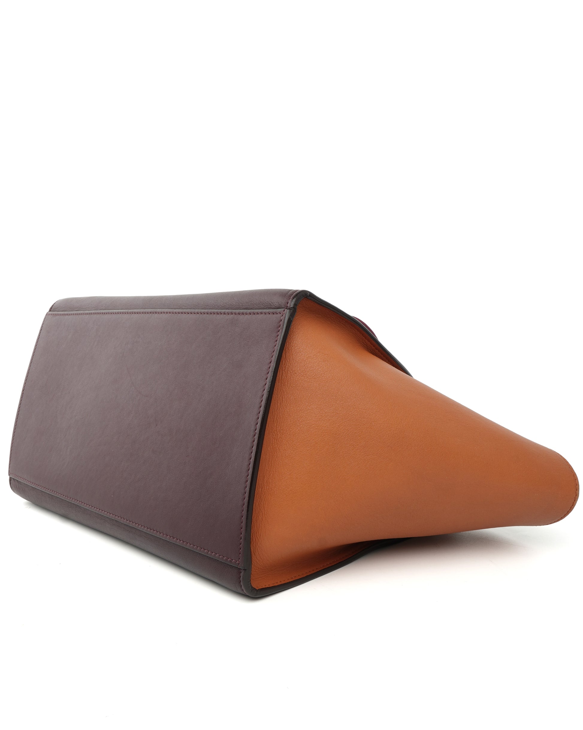 Celine Trapeze Small