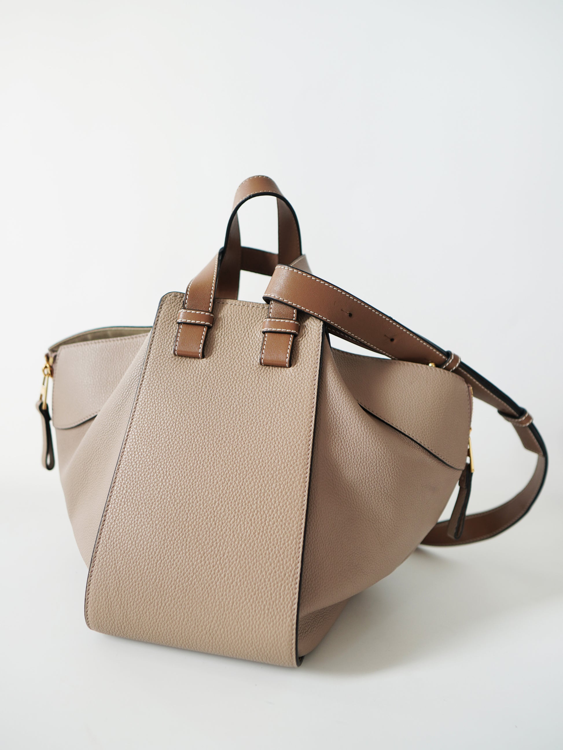Loewe Hammock Medium