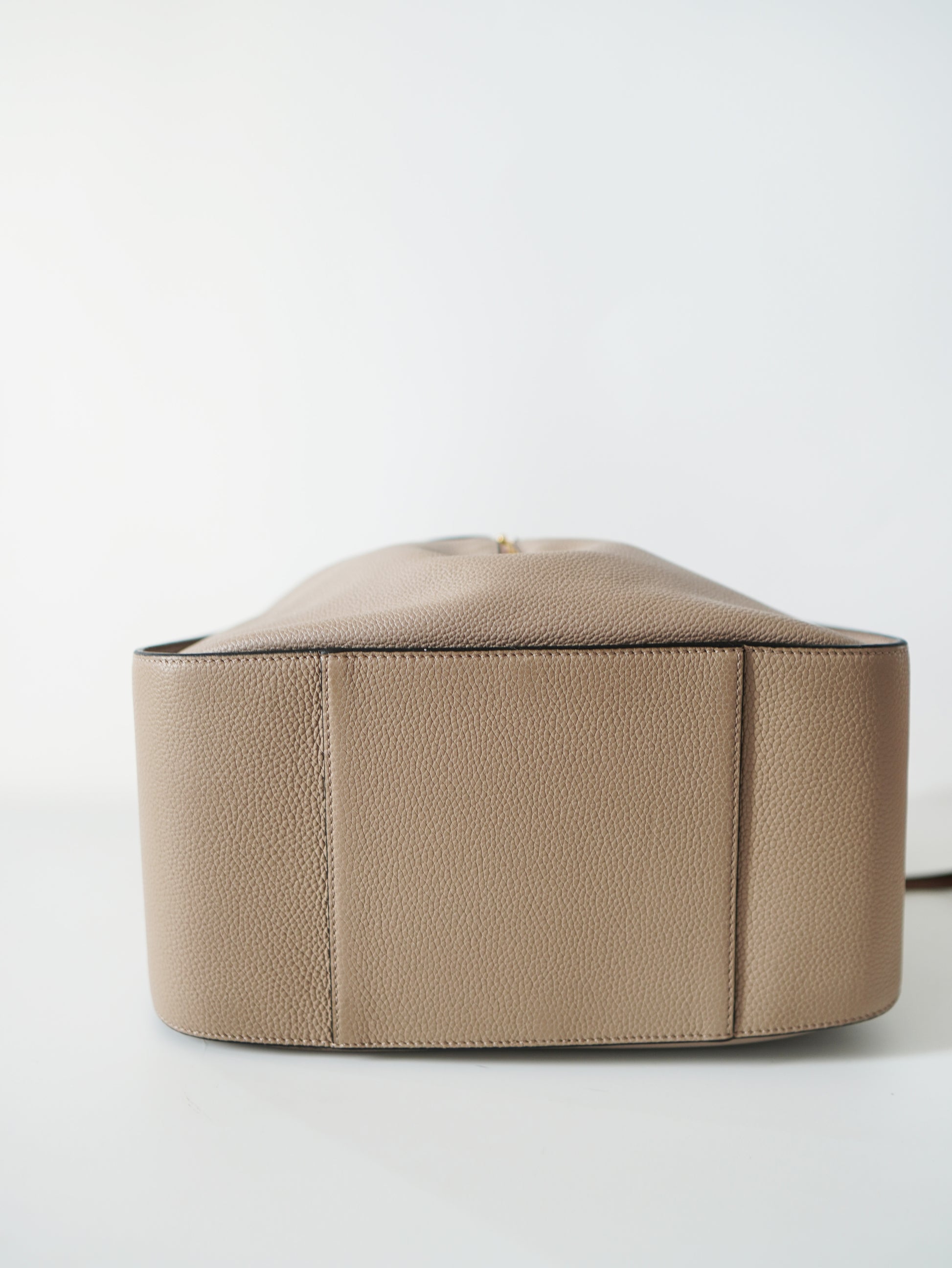 Loewe Hammock Medium