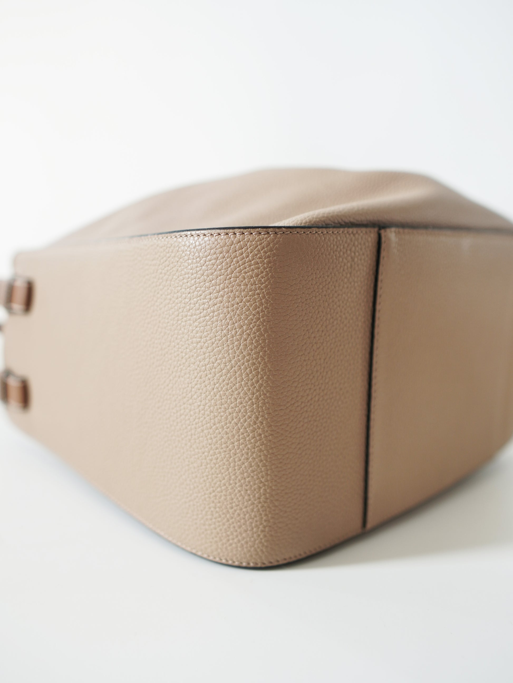 Loewe Hammock Medium