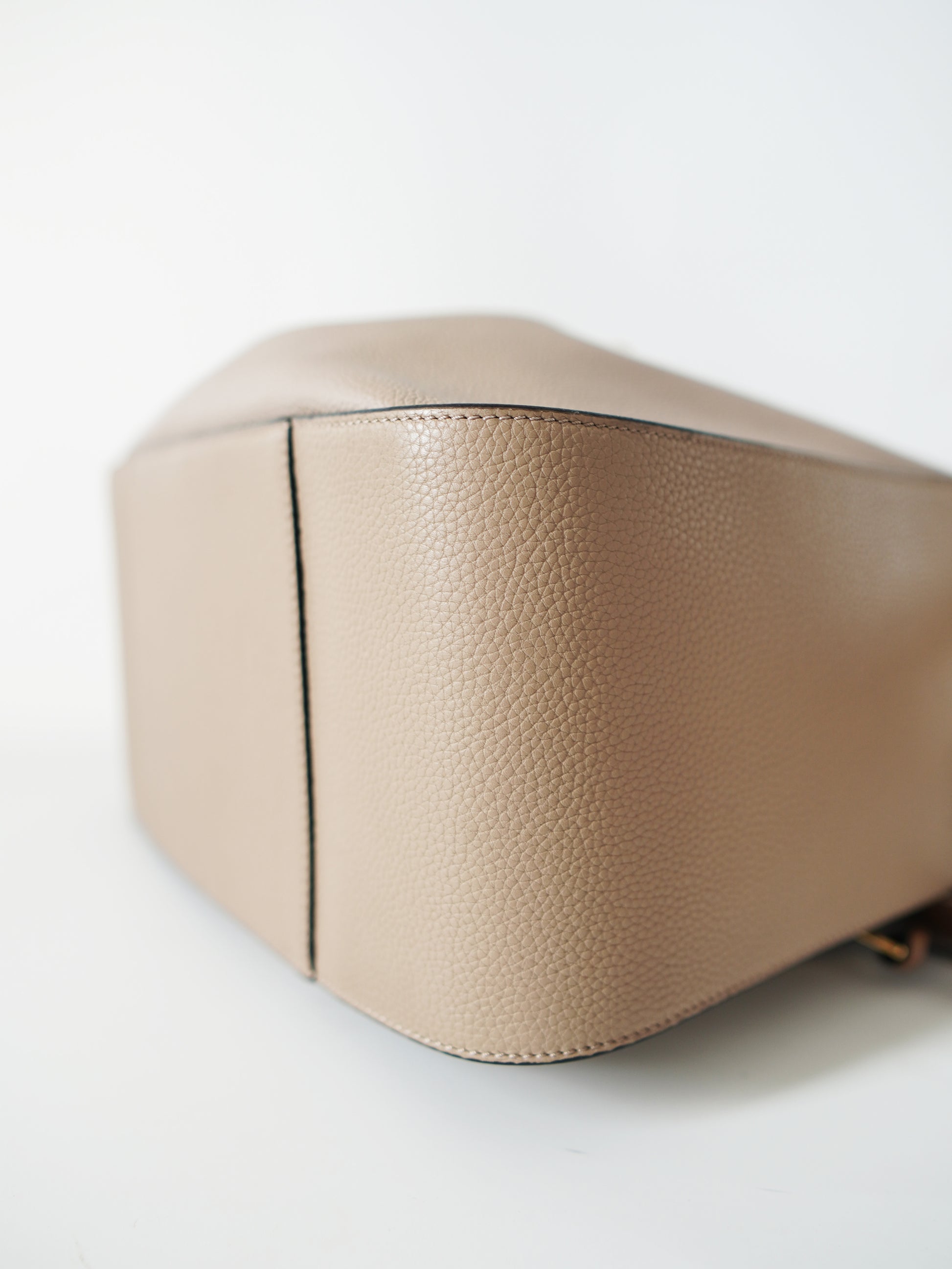 Loewe Hammock Medium