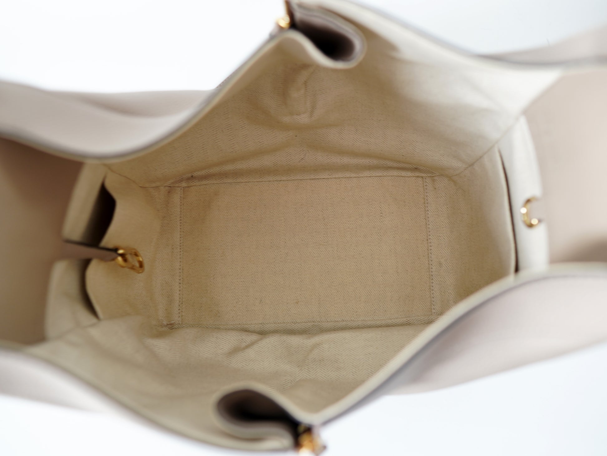 Loewe Hammock Medium