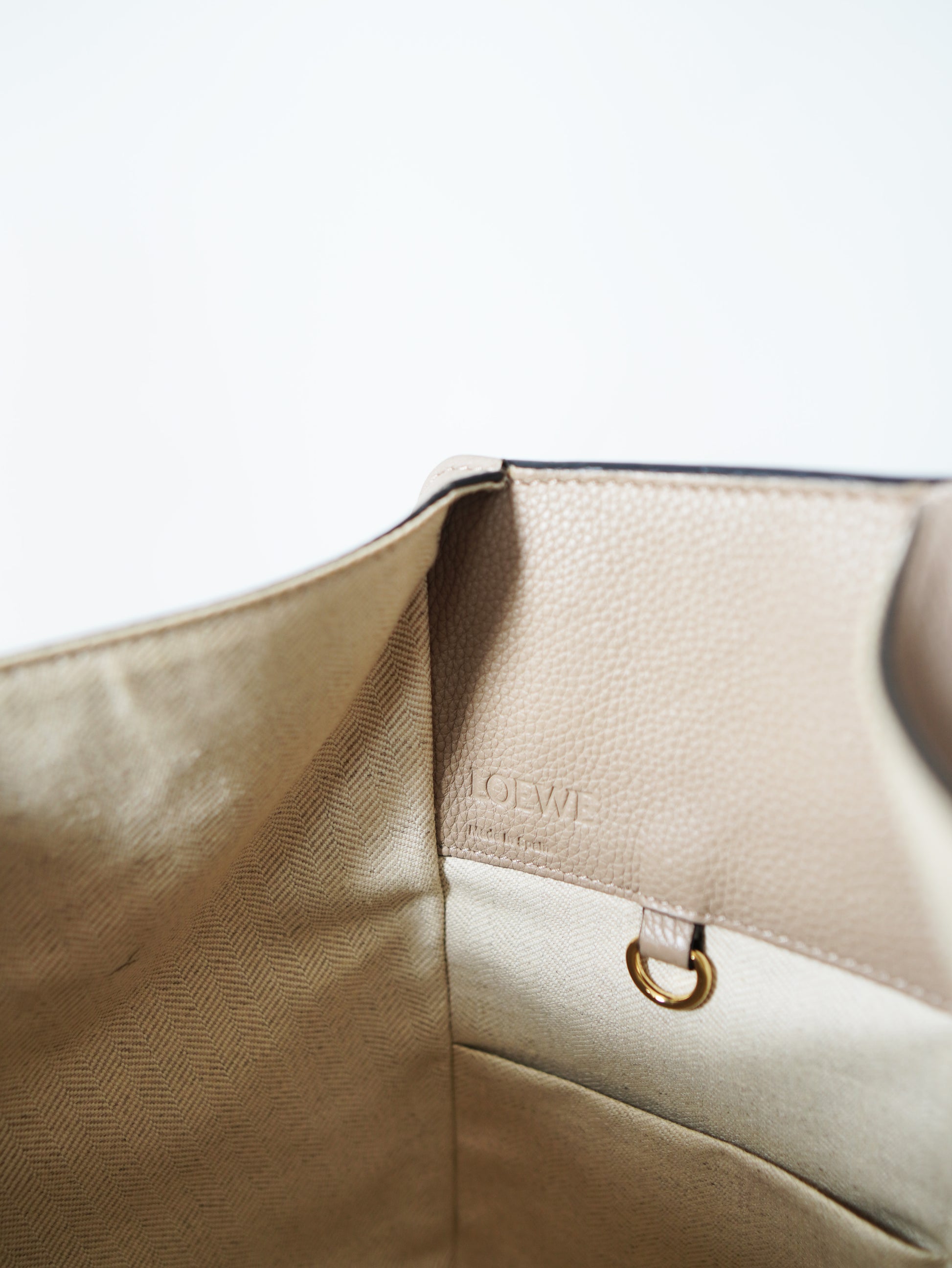 Loewe Hammock Medium