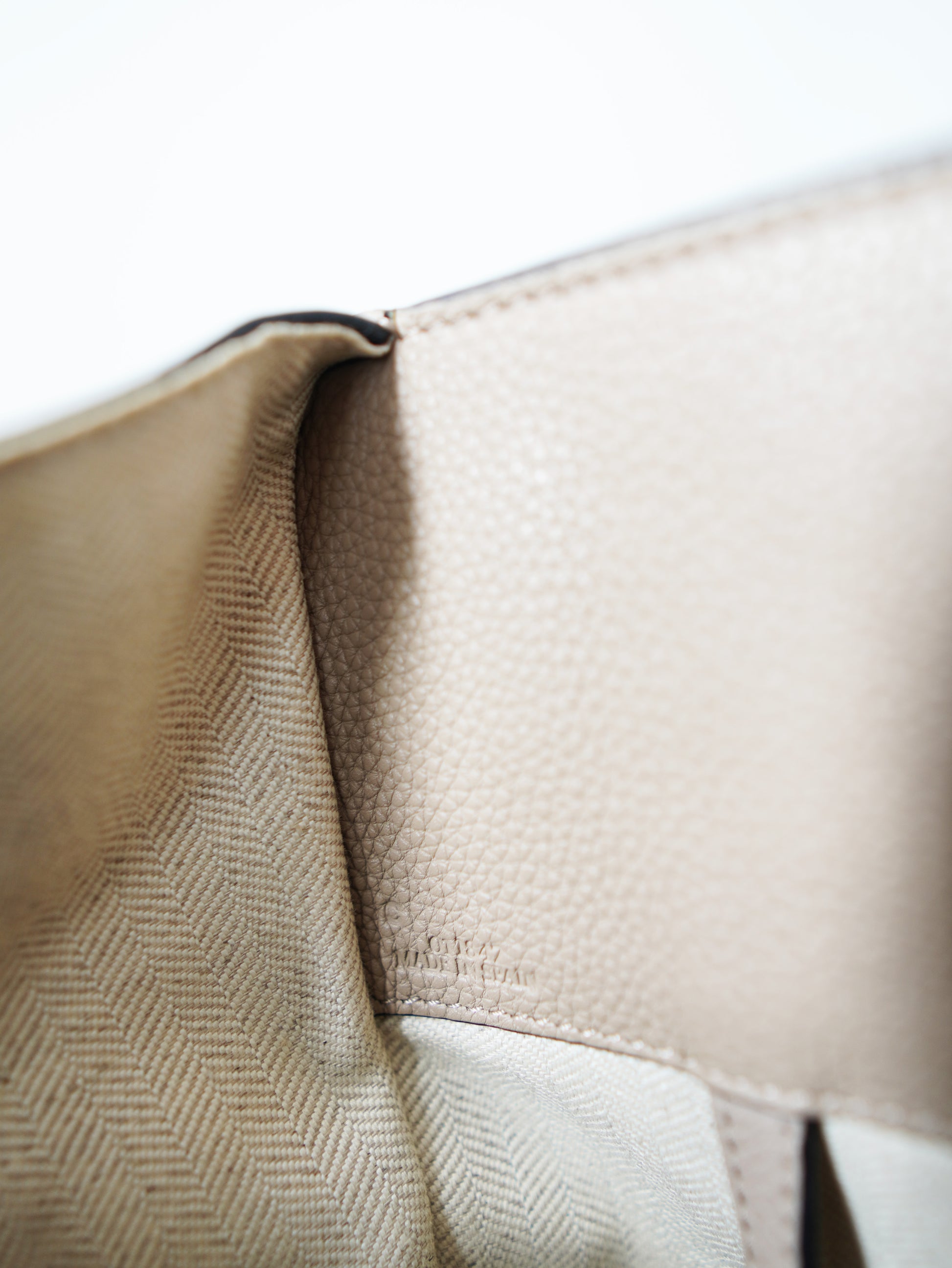 Loewe Hammock Medium