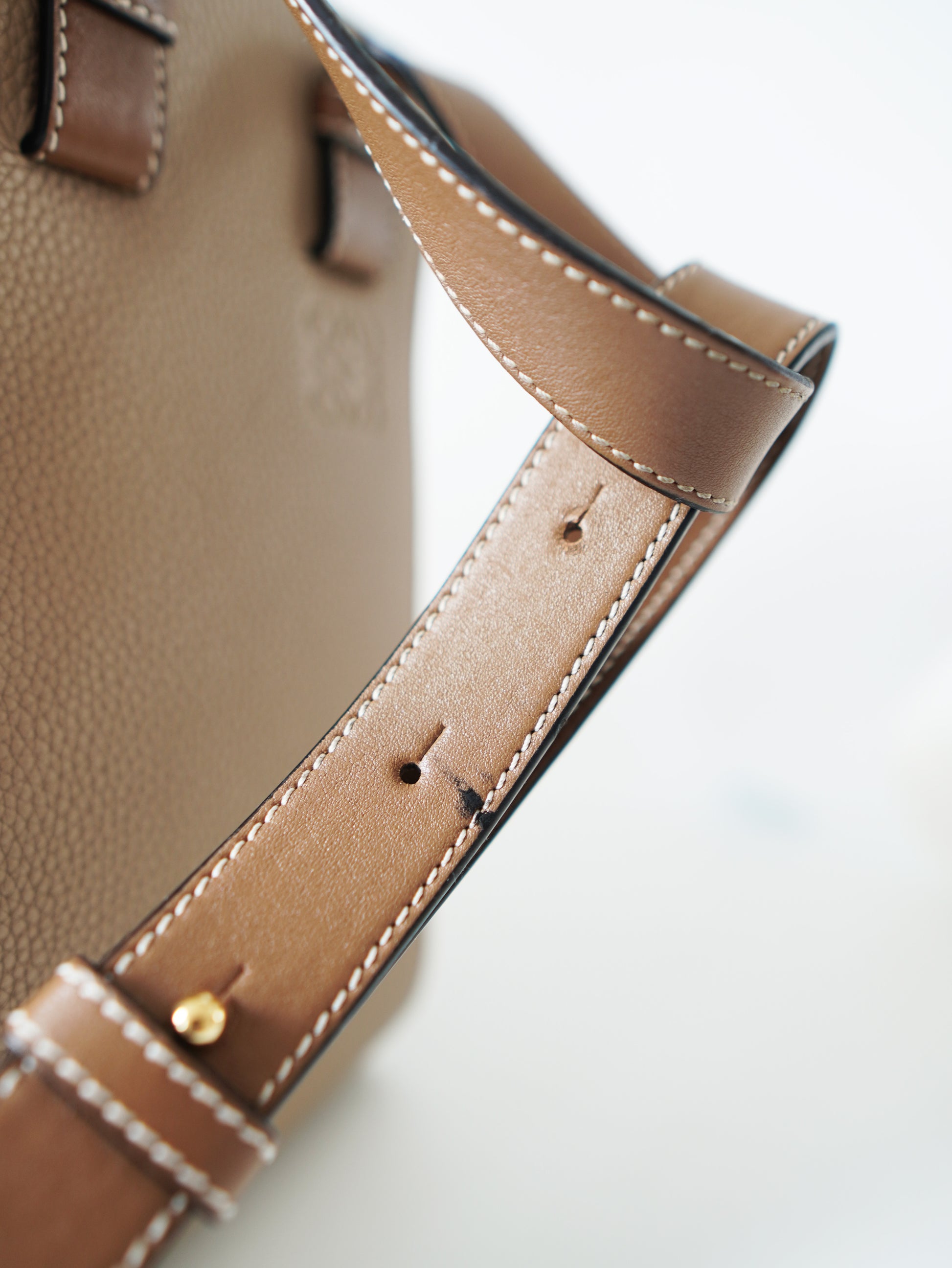 Loewe Hammock Medium