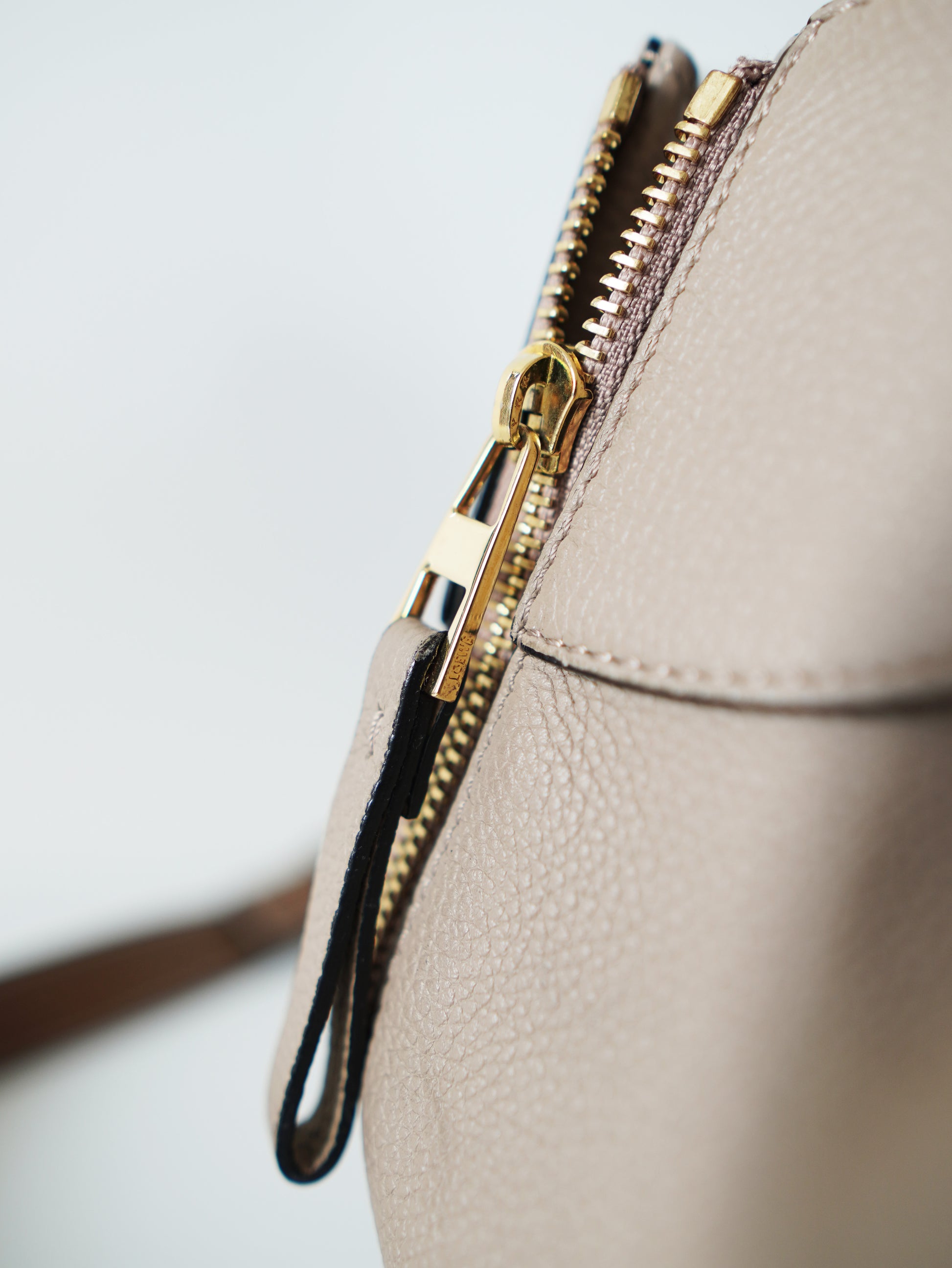 Loewe Hammock Medium